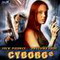 CYBORG 2